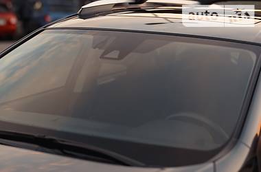 Позашляховик / Кросовер Toyota RAV4 2016 в Харкові