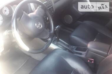 Позашляховик / Кросовер Toyota RAV4 2004 в 
