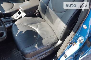 Внедорожник / Кроссовер Toyota RAV4 2010 в 