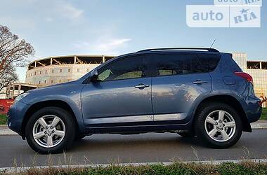 Toyota RAV4 2008 Toyota RAV4 2008