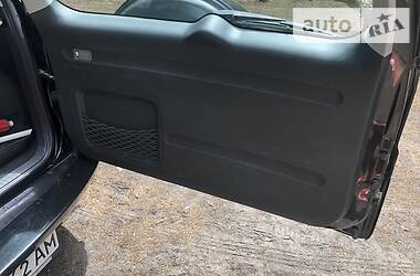 Внедорожник / Кроссовер Toyota RAV4 2006 в 