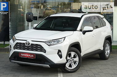 Авто ріа львів бу авторіа