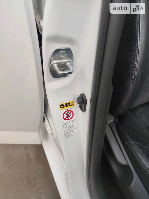 Позашляховик / Кросовер Toyota RAV4 2010 в Новоселиці фото 22 Позашляховик / Кросовер Toyota RAV4 2010 в Новоселиці