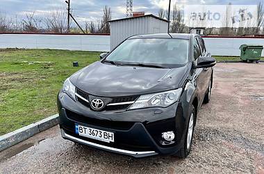 Планета авто в херсоне. Смотреть фото Планета авто в херсоне. Смотреть картинку Планета авто в херсоне. Картинка про Планета авто в херсоне. Фото Планета авто в херсоне