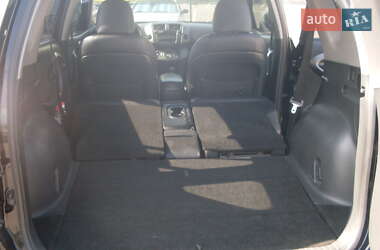 Внедорожник / Кроссовер Toyota RAV4 2010 в Николаеве