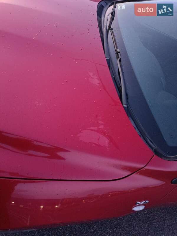 Позашляховик / Кросовер Toyota RAV4 2006 в Рівному фото 51 Позашляховик / Кросовер Toyota RAV4 2006 в Рівному