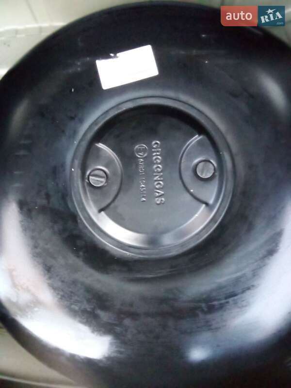 Позашляховик / Кросовер Toyota RAV4 2013 в Львові