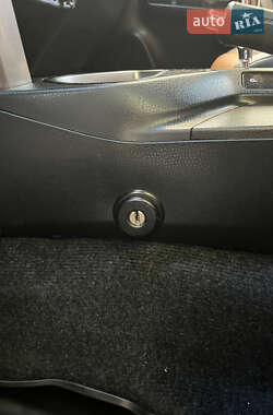 Внедорожник / Кроссовер Toyota RAV4 2017 в Первомайске