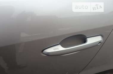 Позашляховик / Кросовер Toyota RAV4 2020 в Одесі