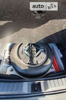 Внедорожник / Кроссовер Toyota RAV4 2020 в Броварах