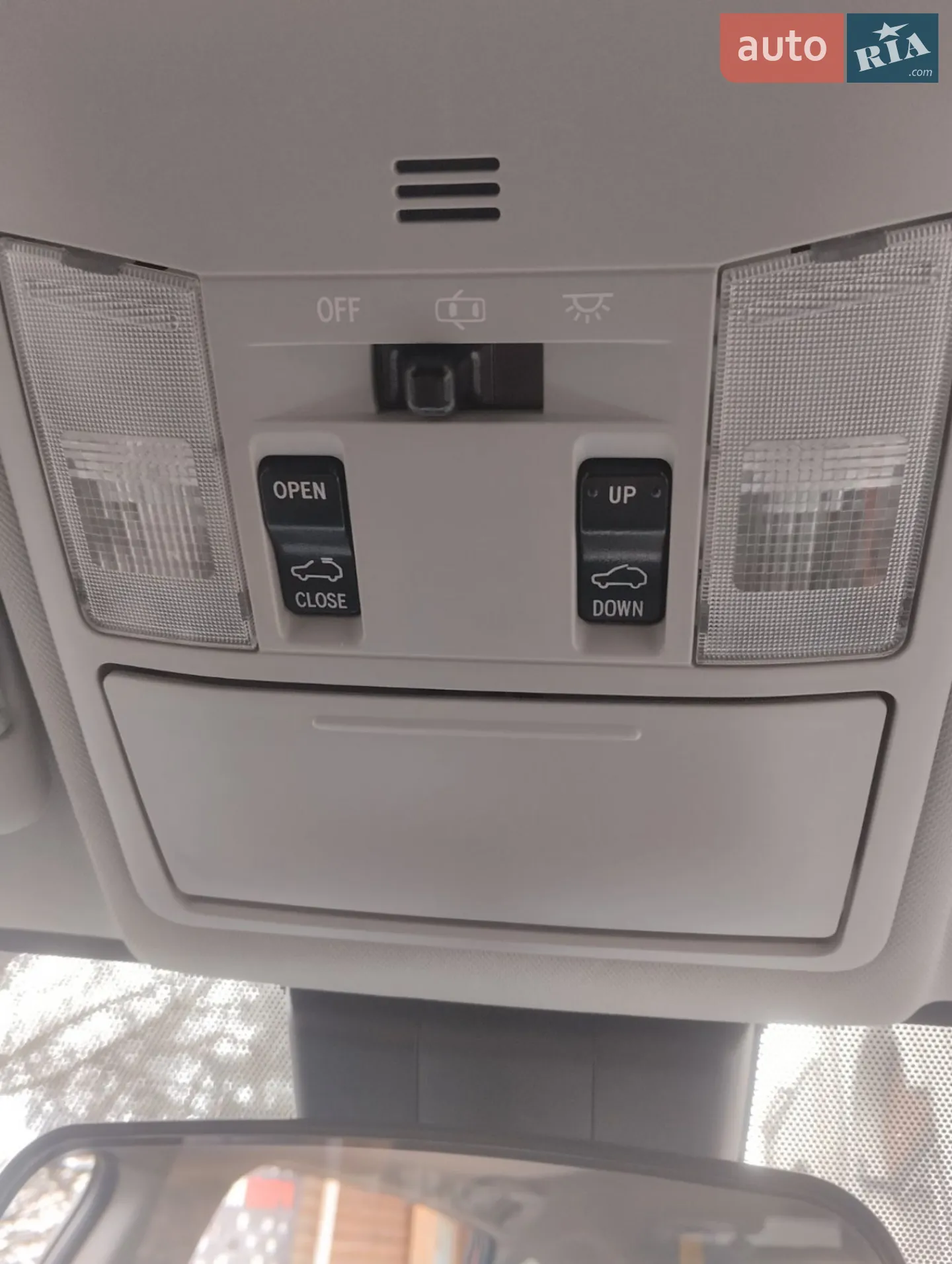 2017 Toyota RAV 4 - мініатюра 25
