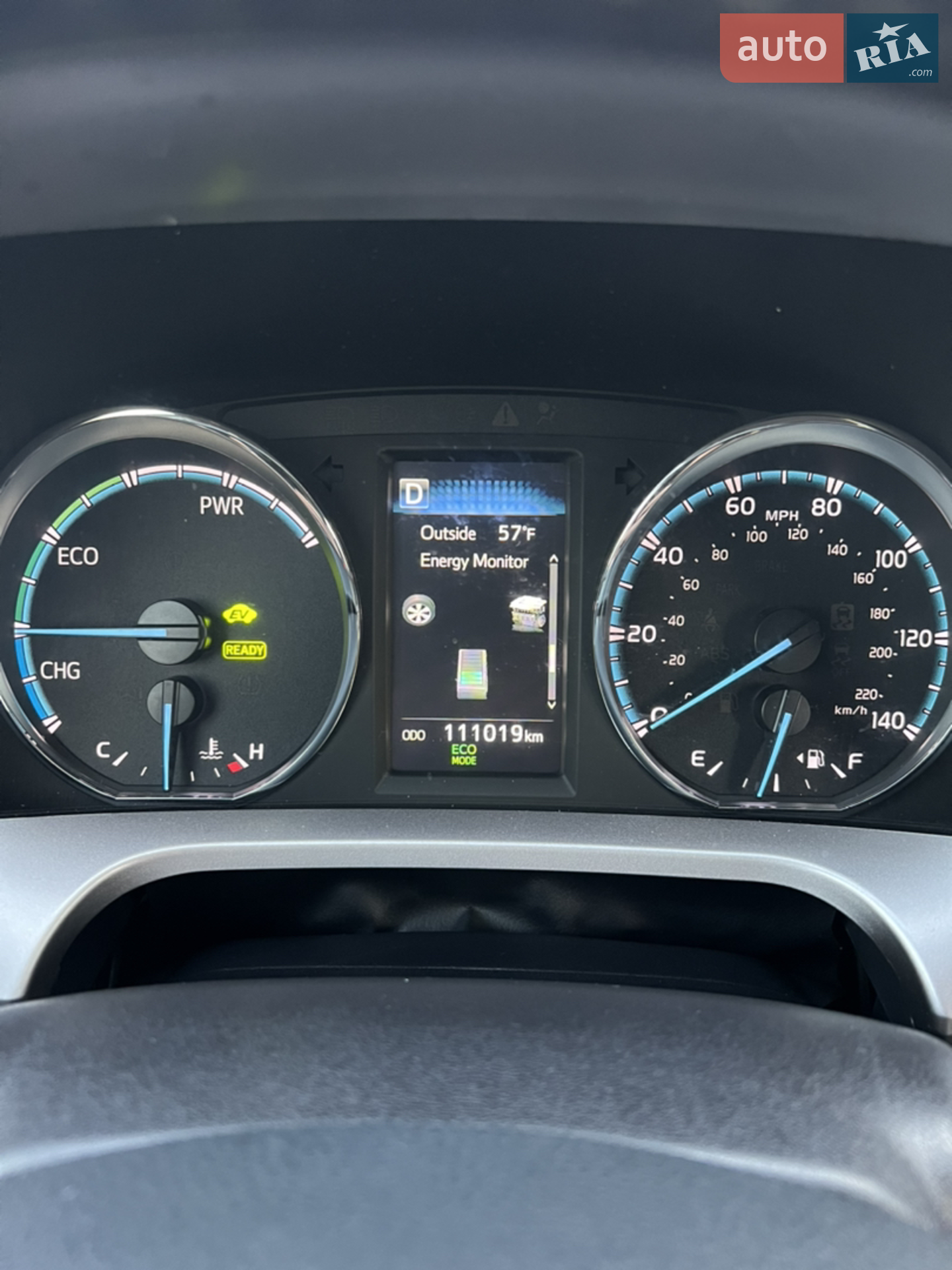 2016 Toyota RAV 4 - мініатюра 28