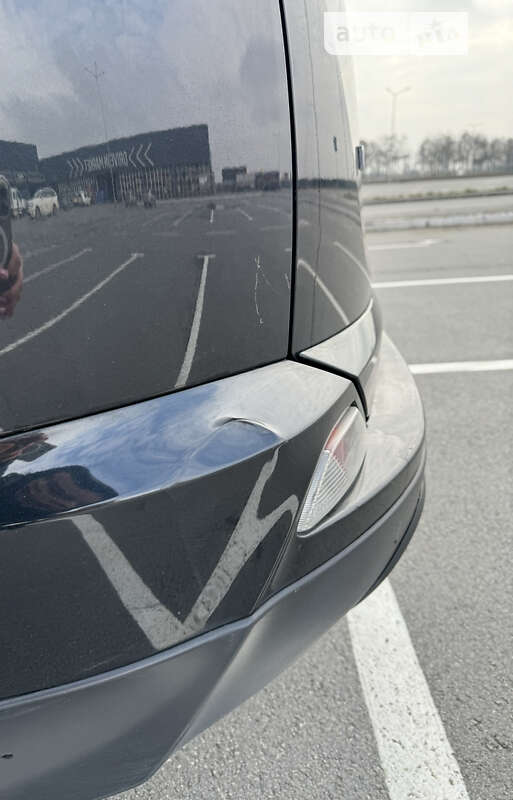 Внедорожник / Кроссовер Toyota RAV4 2016 в Каменском