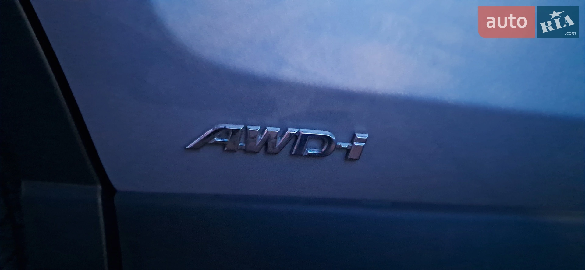 2017 Toyota RAV 4 - мініатюра 19