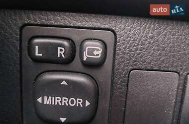 Внедорожник / Кроссовер Toyota RAV4 2013 в Луцке