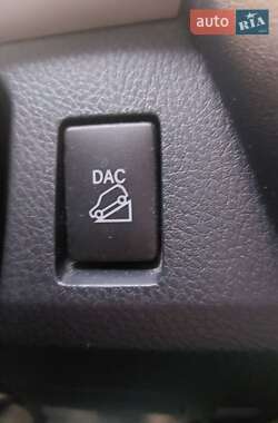 Внедорожник / Кроссовер Toyota RAV4 2013 в Луцке