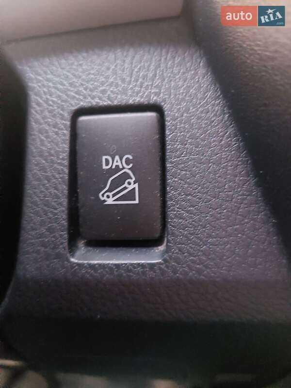 Внедорожник / Кроссовер Toyota RAV4 2013 в Луцке