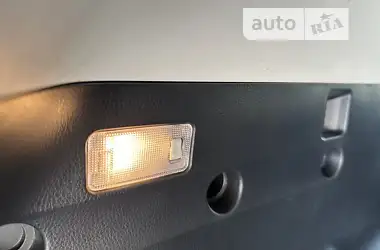 Toyota RAV4 2015