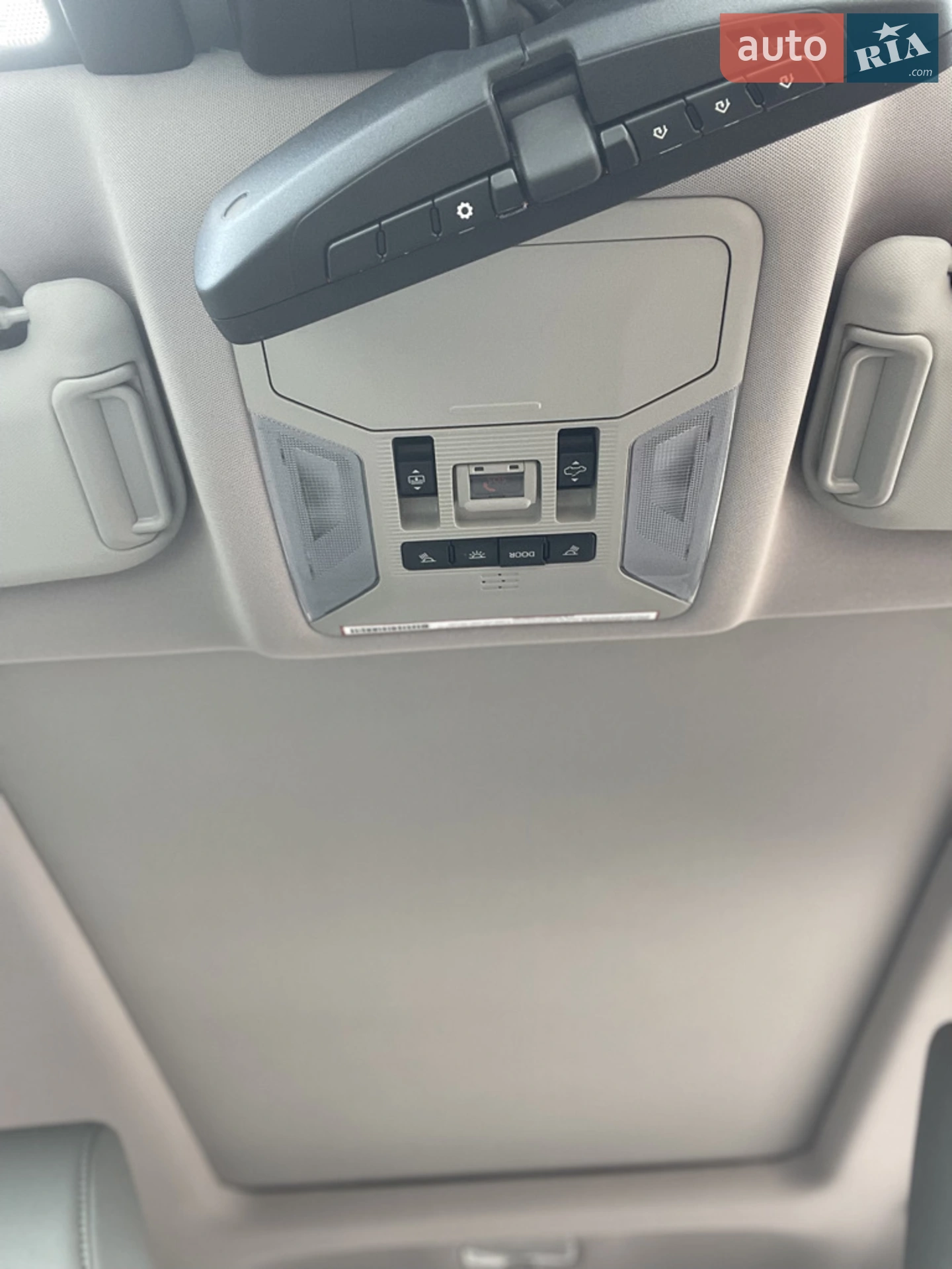 2019 Toyota RAV 4 - мініатюра 38