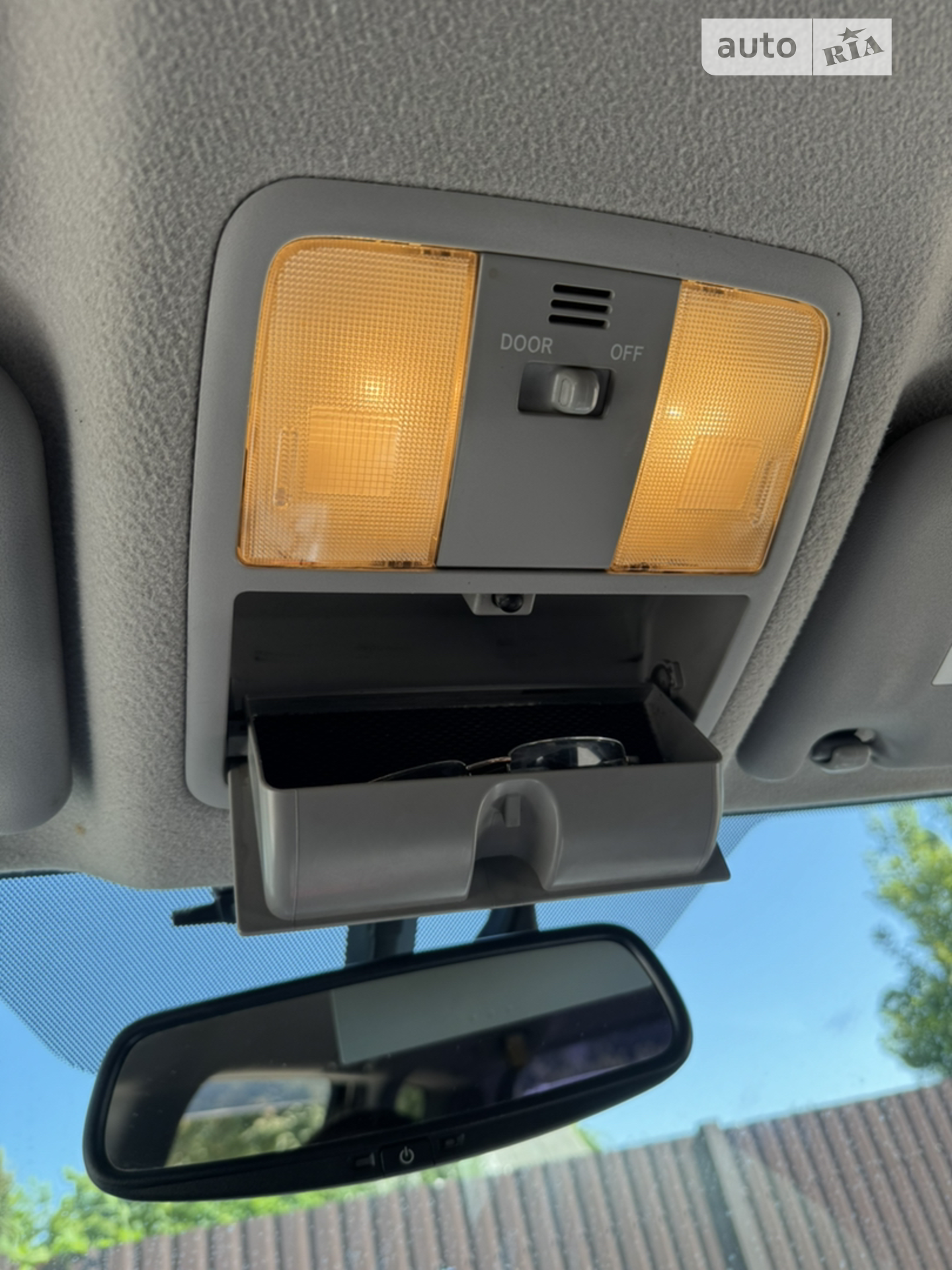 2010 Toyota RAV 4 - мініатюра 9