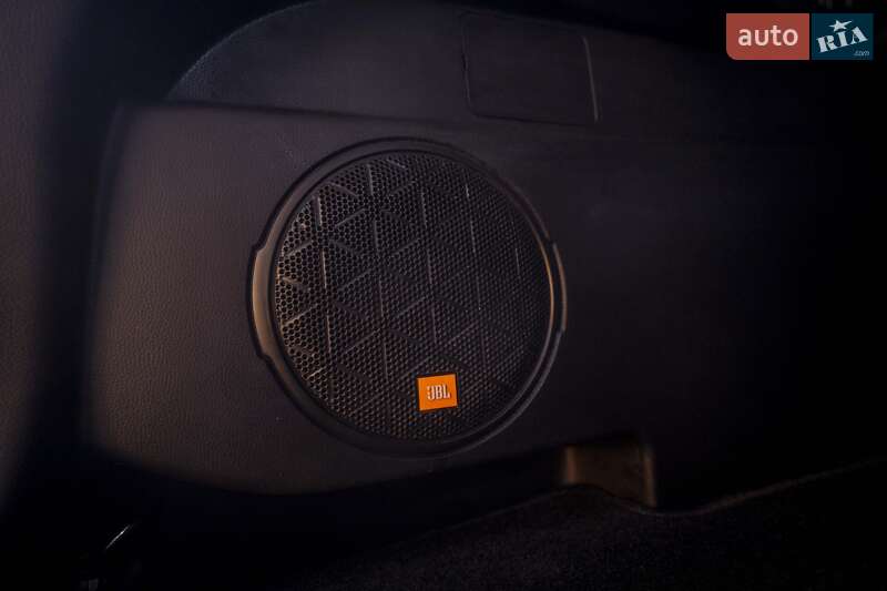 Внедорожник / Кроссовер Toyota RAV4 2020 в Чернигове