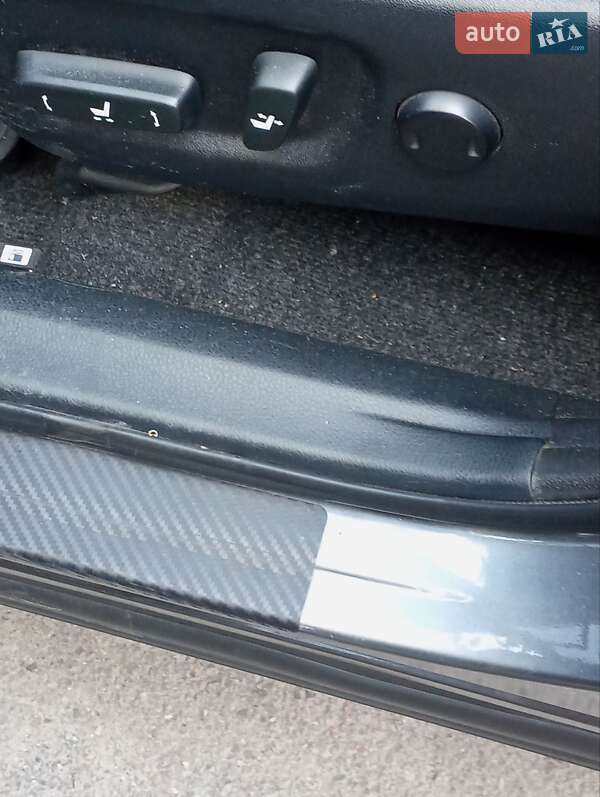 Внедорожник / Кроссовер Toyota RAV4 2015 в Ровно фото 5 Внедорожник / Кроссовер Toyota RAV4 2015 в Ровно