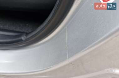 Внедорожник / Кроссовер Toyota RAV4 2014 в Николаеве