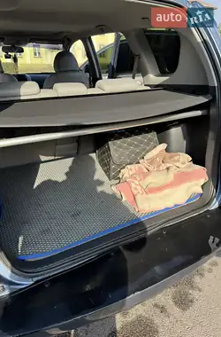 Toyota RAV4 2006