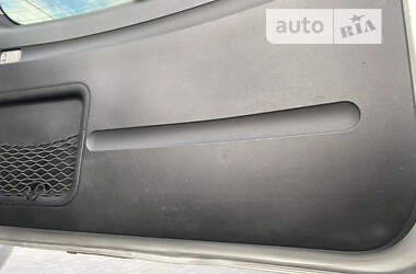 Позашляховик / Кросовер Toyota RAV4 2007 в 