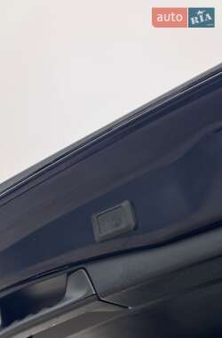 Внедорожник / Кроссовер Toyota RAV4 2021 в Умани