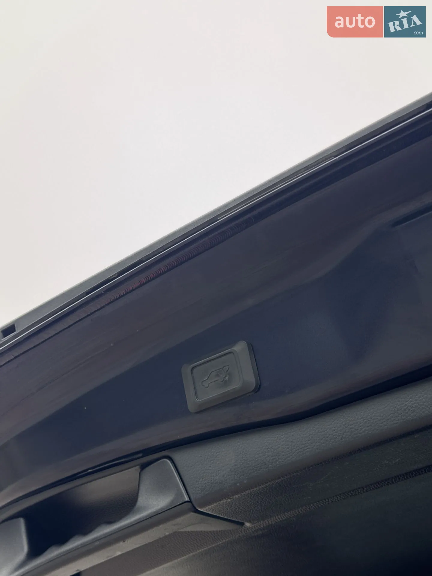 2021 Toyota RAV 4 - мініатюра 9