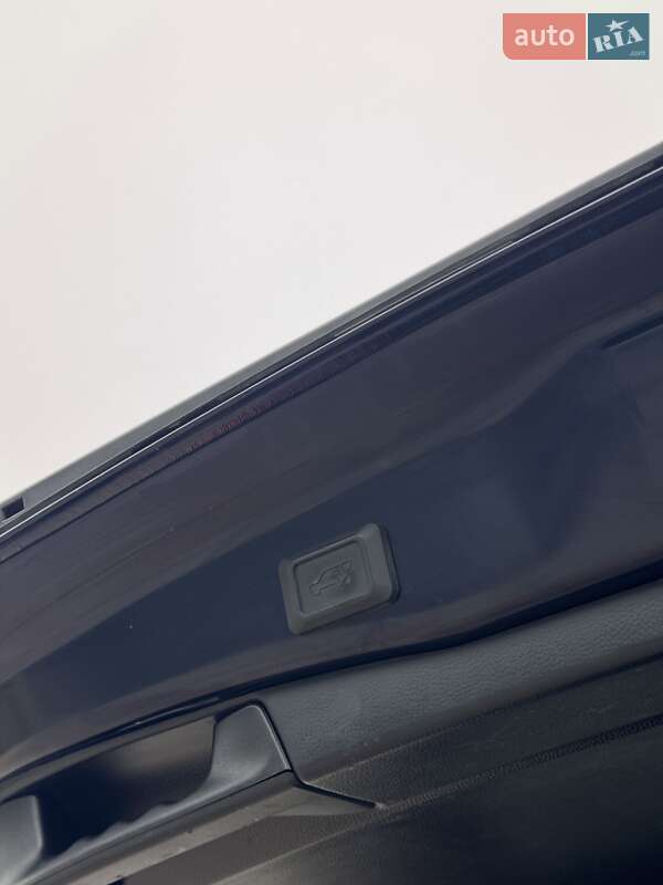 Внедорожник / Кроссовер Toyota RAV4 2021 в Умани фото 9 Внедорожник / Кроссовер Toyota RAV4 2021 в Умани