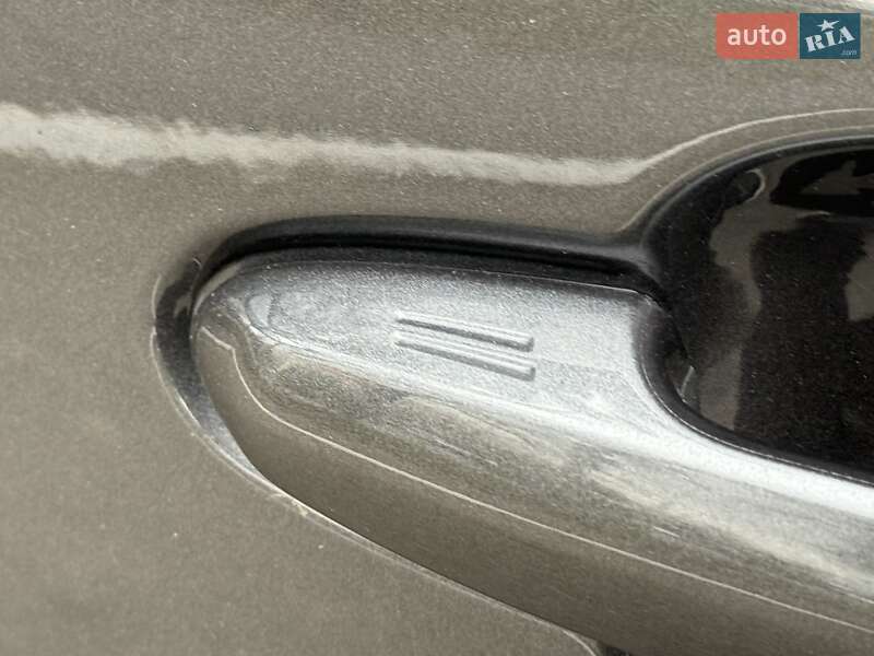 Внедорожник / Кроссовер Toyota RAV4 2021 в Одессе