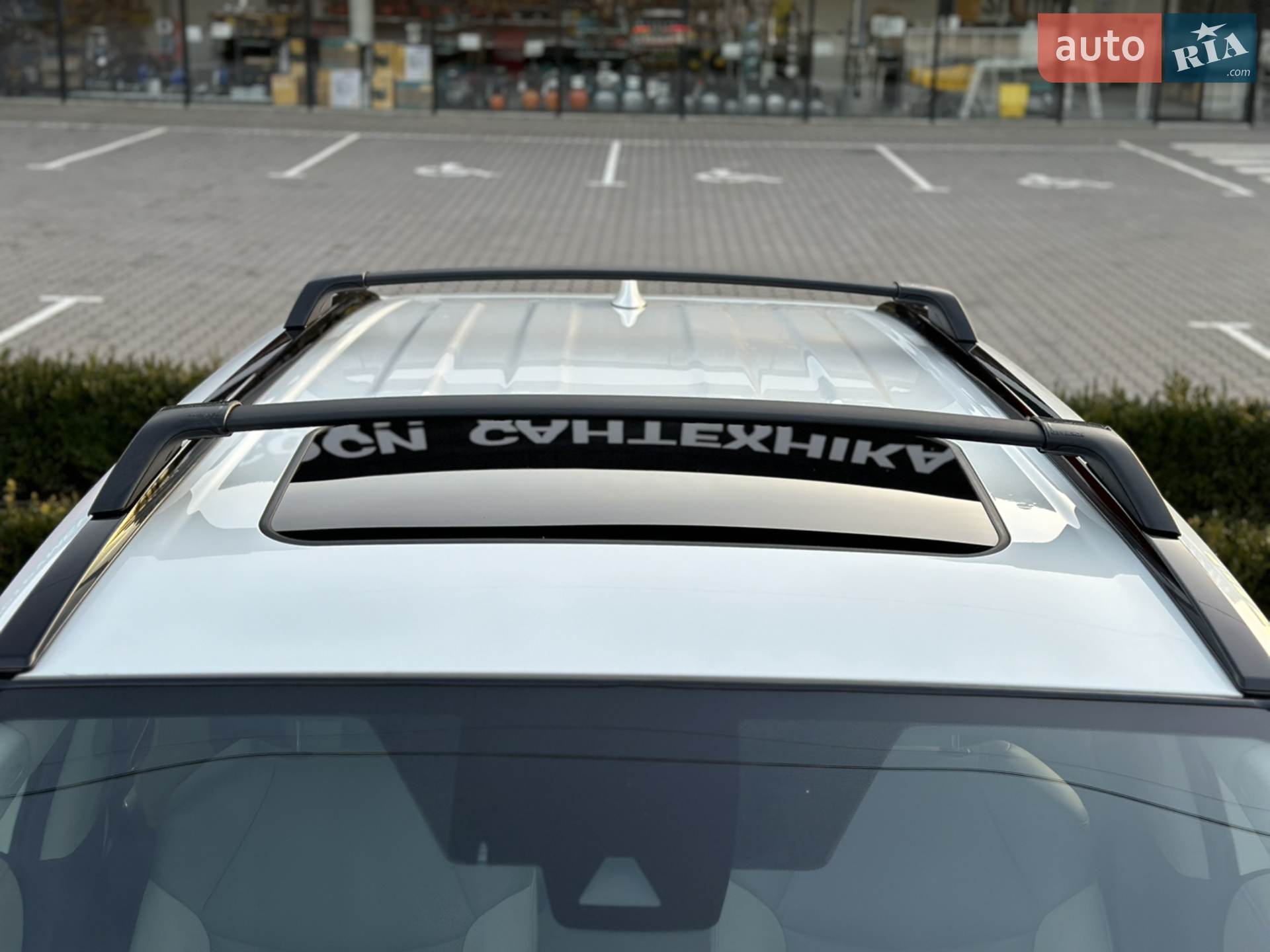2022 Toyota RAV 4 - мініатюра 12