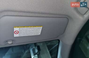 Внедорожник / Кроссовер Toyota RAV4 2012 в 
