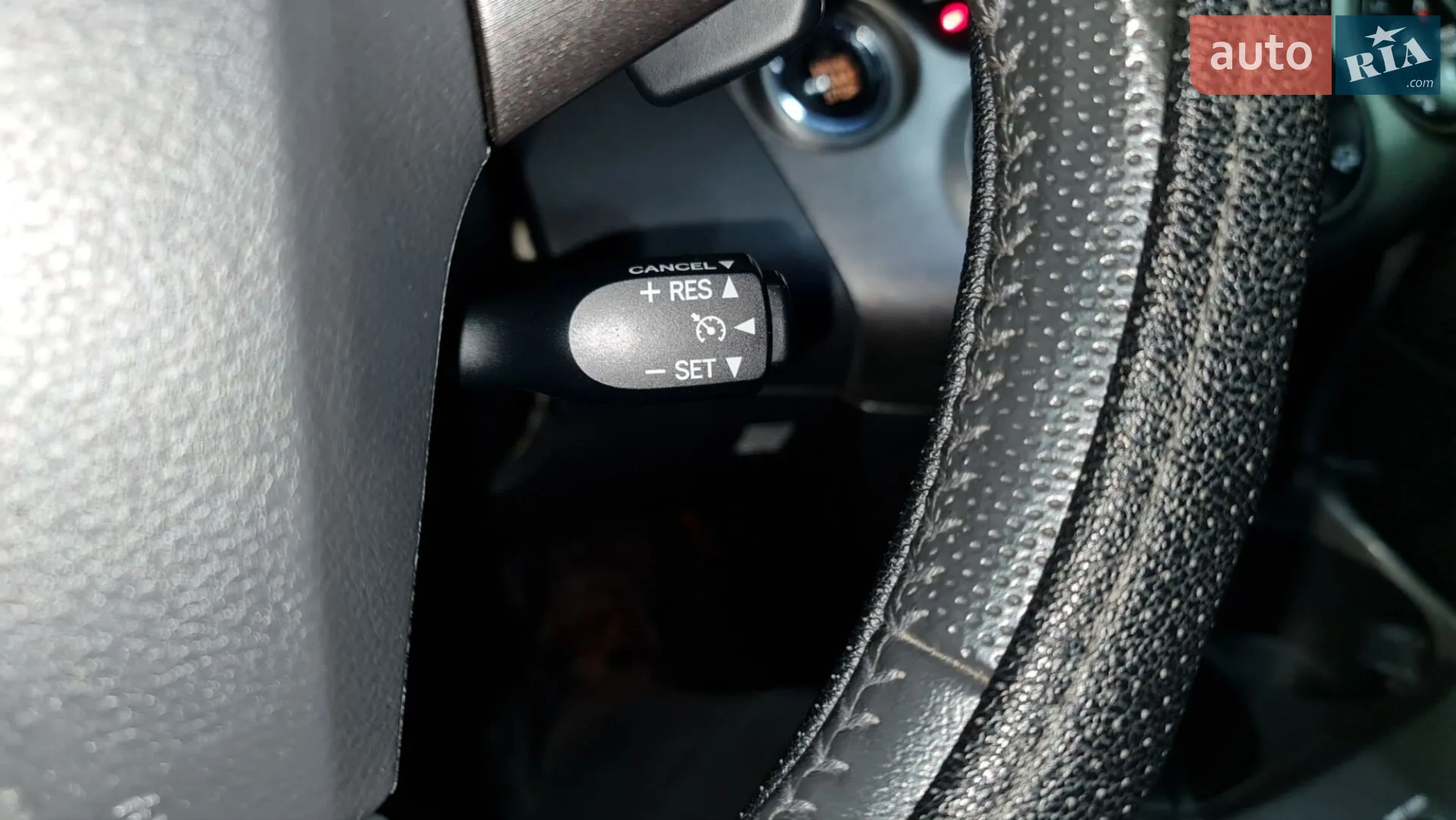 2012 Toyota RAV 4 - мініатюра 57