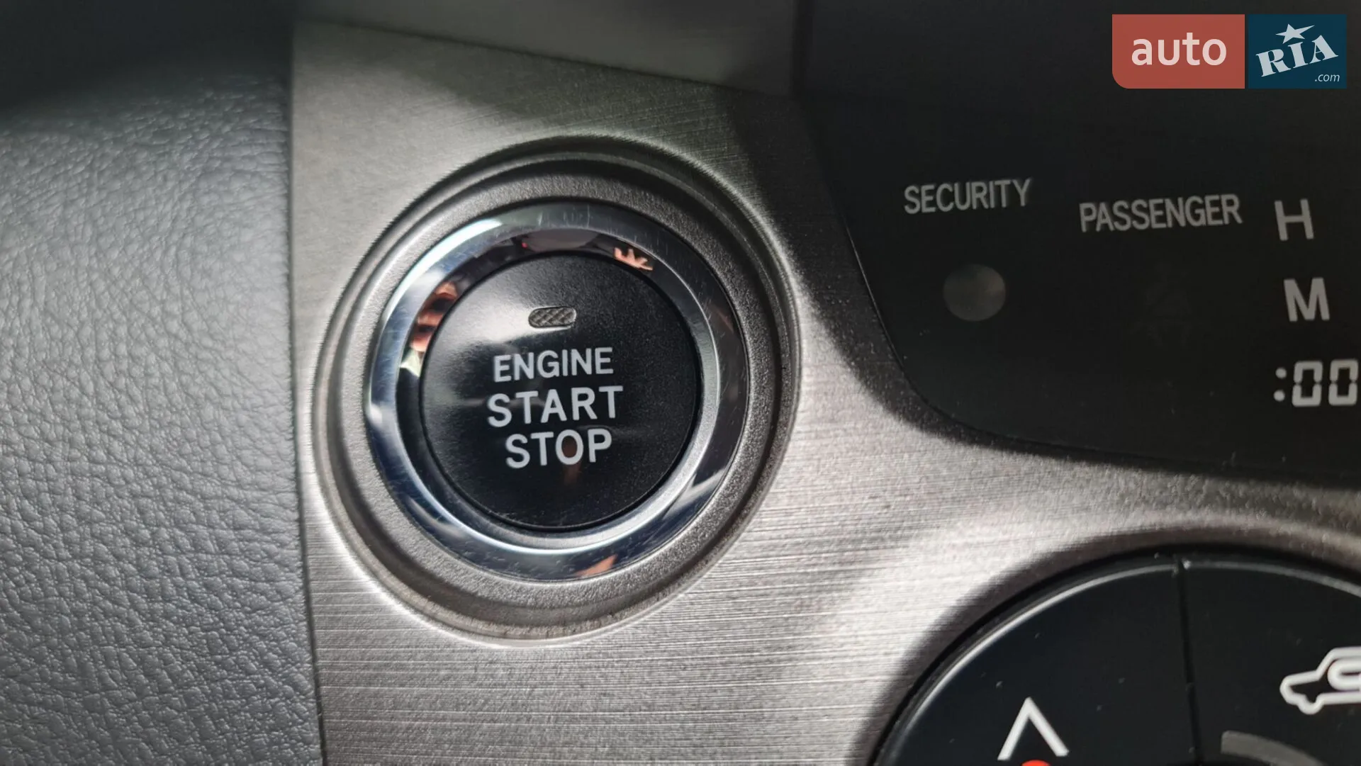 2012 Toyota RAV 4 - мініатюра 74