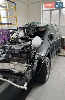 Внедорожник / Кроссовер Toyota RAV4 2022 в 