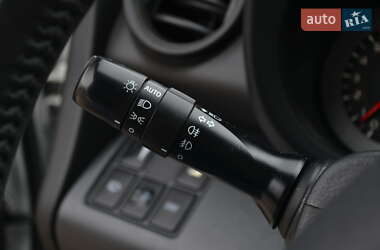 Внедорожник / Кроссовер Toyota RAV4 2011 в 