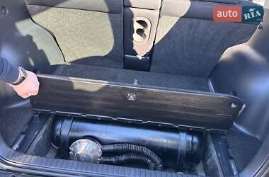 Позашляховик / Кросовер Toyota RAV4 2008 в 