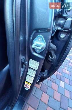 Внедорожник / Кроссовер Toyota RAV4 2013 в 