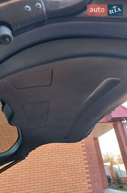 Внедорожник / Кроссовер Toyota RAV4 2013 в 