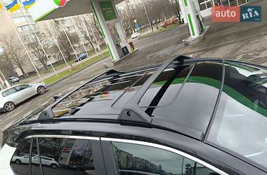 Внедорожник / Кроссовер Toyota RAV4 2022 в 