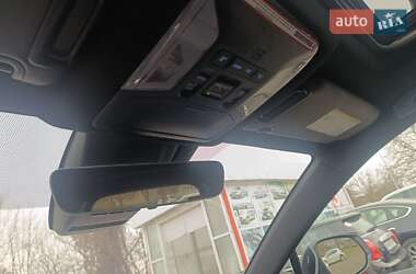 Внедорожник / Кроссовер Toyota RAV4 2022 в 