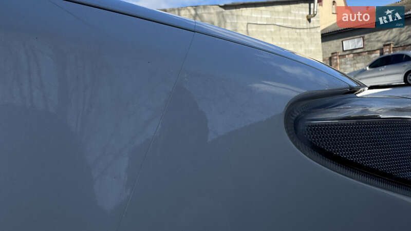 Позашляховик / Кросовер Toyota RAV4 2016 в Костопілі фото 46 Позашляховик / Кросовер Toyota RAV4 2016 в Костопілі