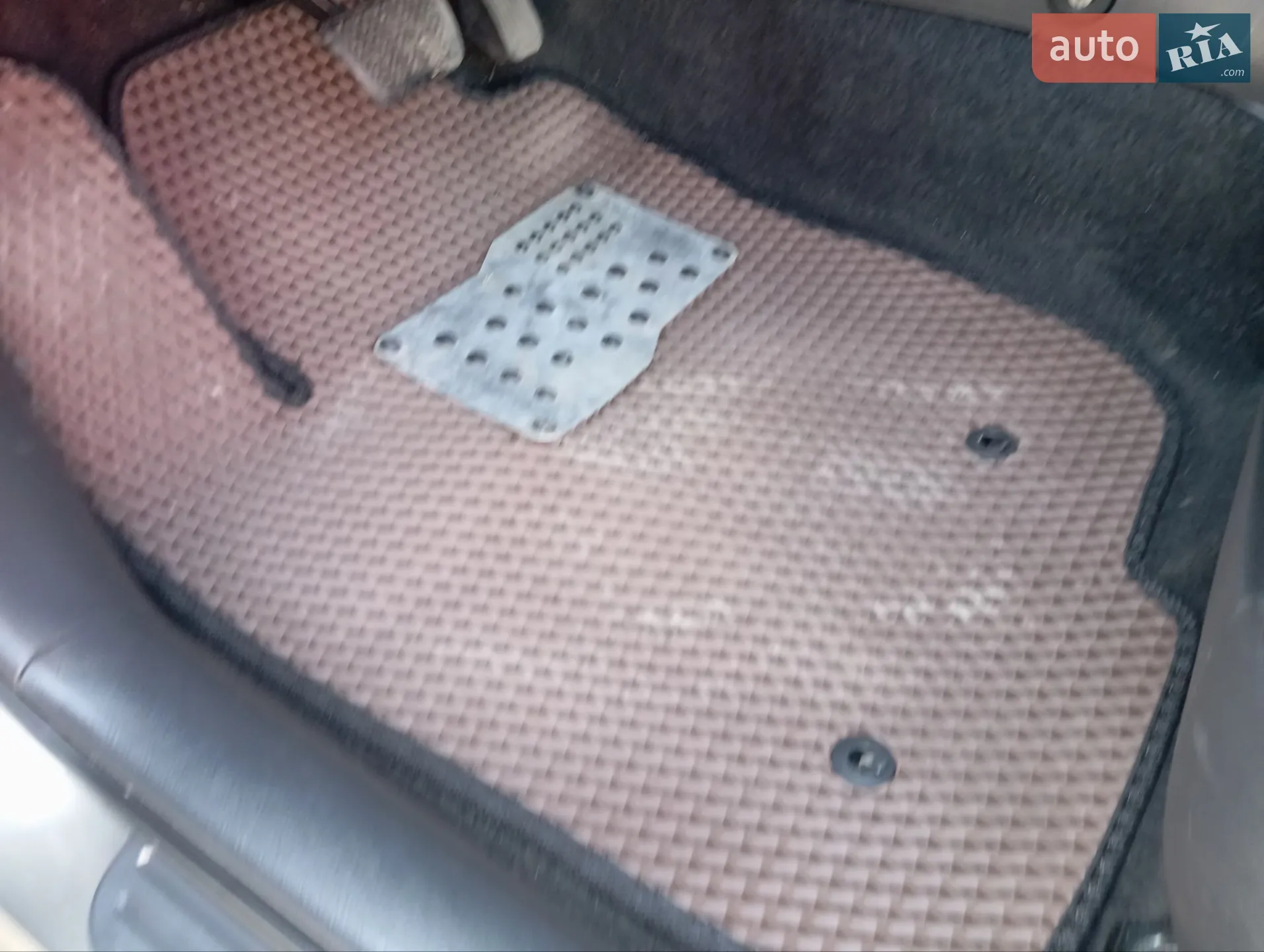2010 Toyota RAV 4 - мініатюра 32
