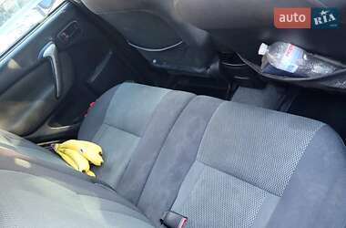 Внедорожник / Кроссовер Toyota RAV4 2004 в 