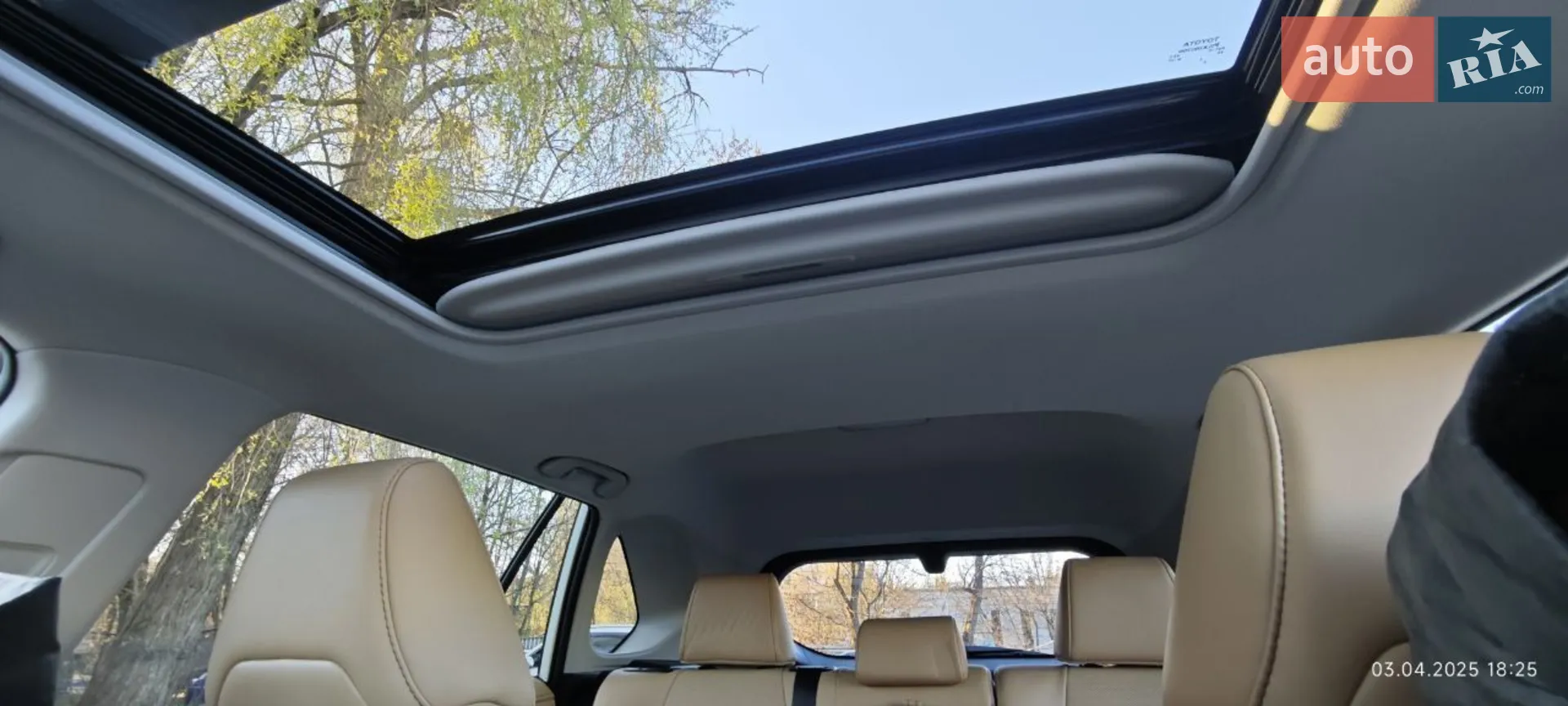 2022 Toyota RAV 4 - мініатюра 44