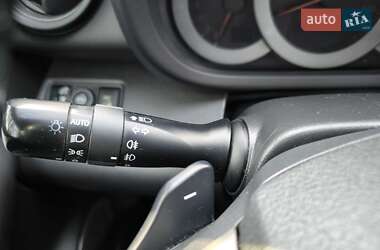 Позашляховик / Кросовер Toyota RAV4 2010 в 