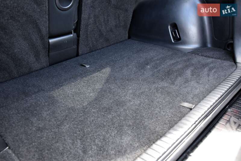 Внедорожник / Кроссовер Toyota RAV4 2010 в Дрогобыче